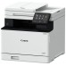 IMPRESORA CANON I-SENSYS MF754CDW LASER WIFI