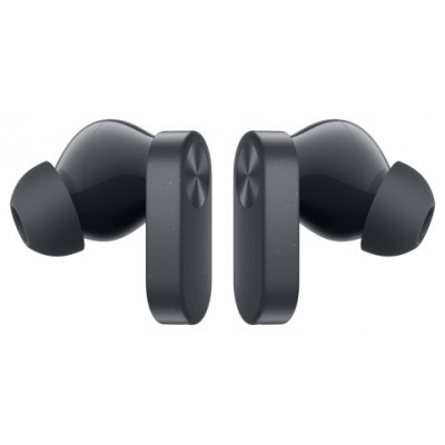 OnePlus Nord Buds 2 Auriculares Inalámbrico Dentro de oído Llamadas/Música/Deporte/Uso diario Bluetooth Gris (Espera 4 dias)