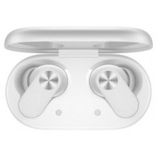 OnePlus Nord Buds 2 Auriculares Inalámbrico Dentro de oído Llamadas/Música/Deporte/Uso diario Bluetooth Blanco (Espera 4 dias)