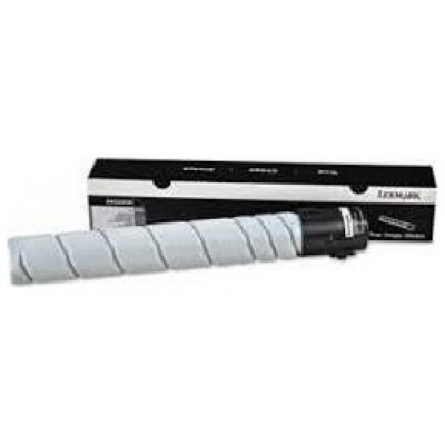 Lexmark MS911 Cartucho de toner de alto rendimiento (32 500)