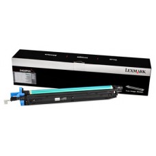 Lexmark Unidad del fotoconductor (125 000)