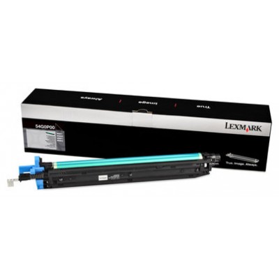 Lexmark Unidad del fotoconductor (125 000)