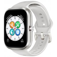 SMARTWATCH HONOR CHOICE WATCH 2 GPS WHITE