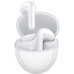 AURICULARES INALAMBRICOS HONOR EARBUDS S7 WHITE