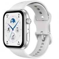 SMARTWATCH HONOR CHOICE WATCH 2I WHITE