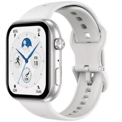 SMARTWATCH HONOR CHOICE WATCH 2I WHITE