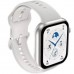 SMARTWATCH HONOR CHOICE WATCH 2I WHITE