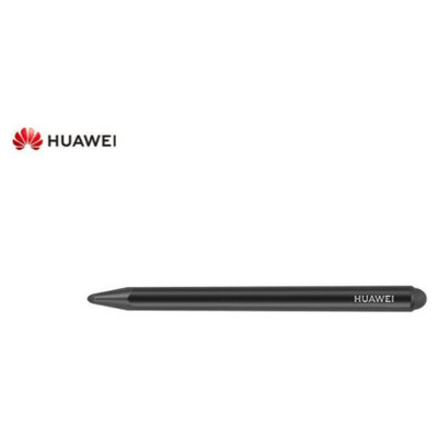 HUAWEI IDEAHUB BOARD EDU SCREEN TOUCH PEN (2PCS/ONE BOX) (Espera 4 dias)-SX18 HUAWEI IDEAHUB BOARD EDU SCREEN TOUCH PEN (2PCS/ONE BOX) (Espera 4 dias)