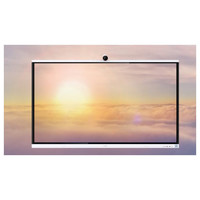 HUAWEI IDEAHUB ES2, IHE-65SA, INTELLIGENT COLLABORATION DEVICE 65-INCH, INFRARED SCREEN, TITANIUM GREY (Espera 4 dias)-847SX HUAWEI IDEAHUB ES2, IHE-65SA, INTELLIGENT COLLABORATION DEVICE 65-INCH, INFRARED SCREEN, TITANIUM GREY (Espera 4 dias)