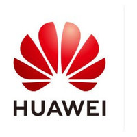 HUAWEI IDEAHUB S3 INTELLIGENT COLLABORATION DEVICE, IHS3-65SA,INTELLIGENT COLLABORATION DEVICE (65-INCH INFRARED SCREEN, JADE WHITE, OVERSEAS) (Espera 4 dias)