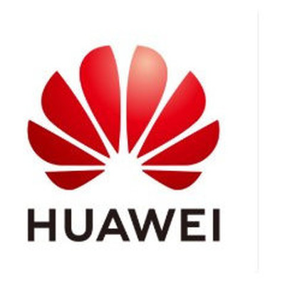 HUAWEI IDEAHUB S3 INTELLIGENT COLLABORATION DEVICE, IHS3-65SA,INTELLIGENT COLLABORATION DEVICE (65-INCH INFRARED SCREEN, JADE WHITE, OVERSEAS) (Espera 4 dias)-SX3,081 HUAWEI IDEAHUB S3 INTELLIGENT COLLABORATION DEVICE, IHS3-65SA,INTELLIGENT COLLABORATION DEVICE (65-INCH INFRARED SCREEN, JADE WHITE, OVERSEAS) (Espera 4 dias)