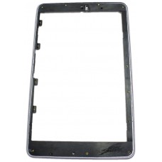 Marco lateral Tablet Asus Nexus 7 (Espera 2 dias)
