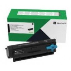 LEXMARK TONER NEGRO ALTO RENDIMIENTO MS331DN (15000 PAG) / CORPORATIVO