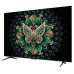 TCL 55C6K TV 55" UHD MINILED GOOGLETV 144HZ ONKYO