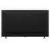 TCL 55C6K TV 55" UHD MINILED GOOGLETV 144HZ ONKYO