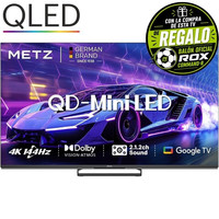 METROLOGICZ-TV 55MNE8000Z-80DU METROLOGICZ-TV 55MNE8000Z