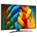 TELEVISOR LG 55NANO81A6A