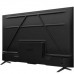 TELEVISOR TCL 55P6K