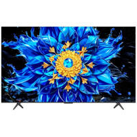 TV 55P8L TV 55" UHD MINILED GOOGLETV 144HZ