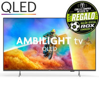 TELEVISOR PHILIPS 55PQS8501
