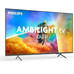 TELEVISOR PHILIPS 55PQS8501-DU72 TELEVISOR PHILIPS 55PQS8501