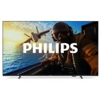 TELEVISOR 55"" UHD 4K 55PUS7000 SMART TV PHILIPS (Espera 4 dias)