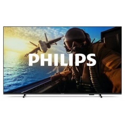 TELEVISOR 55"" UHD 4K 55PUS7000 SMART TV PHILIPS (Espera 4 dias)
