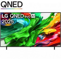 TV LG 55" 55QNED87A6B QNED UHD 4K-185SX TV LG 55" 55QNED87A6B QNED UHD 4K