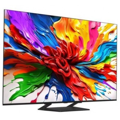 TELEVISOR LG 55QNED93A6A