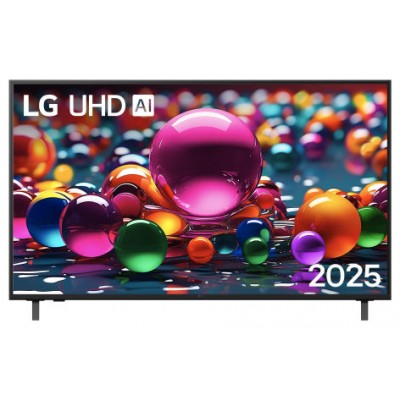 TELEVISOR LG 55UA75006LA