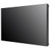 LG 55VM5J-H pantalla de señalización 139,7 cm (55") IPS Full HD Negro Web OS (Espera 4 dias)
