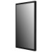 LG 55XE4F-M pantalla de señalización 139,7 cm (55") IPS Full HD Pantalla plana para señalización digital Negro (Espera 4 dias)