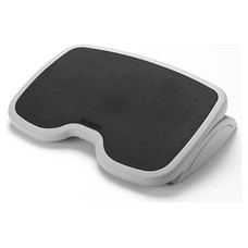 REPOSAPI&Eacute;S SOLEMATE 45X35CM KENSINGTON ACCO56145 (Espera 4 dias)