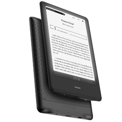 EBOOK SPC DICK LIGHT 2 P BK