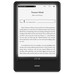 EBOOK SPC DICK LIGHT 2 P BK