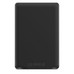 EBOOK SPC DICK LIGHT 2 P BK
