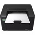 CAN-LASER LBP122DW