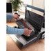 ENCUADERNADORA FELLOWES GALAXY E-DU129 ENCUADERNADORA FELLOWES GALAXY E