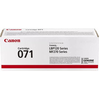 CAN-TN 5645C002