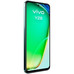 SMARTPHONE VIVO Y28 4-128 GREE