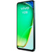SMARTPHONE VIVO Y28 4-128 GREE
