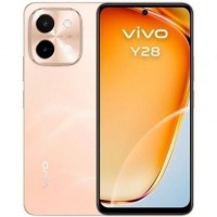 SMARTPHONE VIVO Y28 4-128 OR