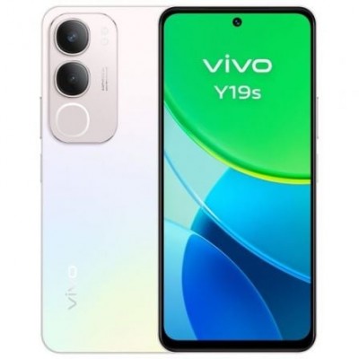SMARTPHONE VIVO Y19S 6-128 SV