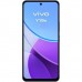 SMARTPHONE VIVO Y19S 8-256 BK