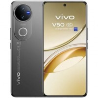 SMARTPHONE VIVO V50 5G 12-512 BK