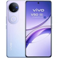 SMARTPHONE VIVO V50 5G 12-512 PUR