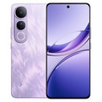 SMARTPHONE VIVO V50 LITE 4G 6.77"" (8+256GB) MORADO (Espera 4 dias)