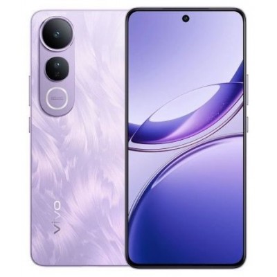 SMARTPHONE VIVO V50 LITE 4G 6.77"" (8+256GB) MORADO (Espera 4 dias)