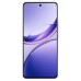 SMARTPHONE VIVO V50 LITE 4G 6.77"" (8+256GB) MORADO (Espera 4 dias)