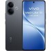 SMARTPHONE VIVO V60 LI 5G 8-256 BK B-DU34 SMARTPHONE VIVO V60 LI 5G 8-256 BK B